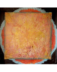 1_inner_and_outer_space_agora_1_jpg