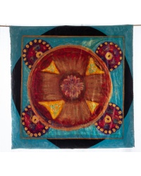 6_wheels_of_ascension_840841559