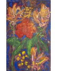 les_fleurs_de_bonheur_nr_1_1042875153