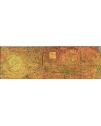 tablet_of_the_infinite_4