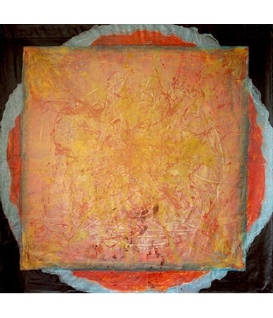 1_inner_and_outer_space_agora_1_jpg