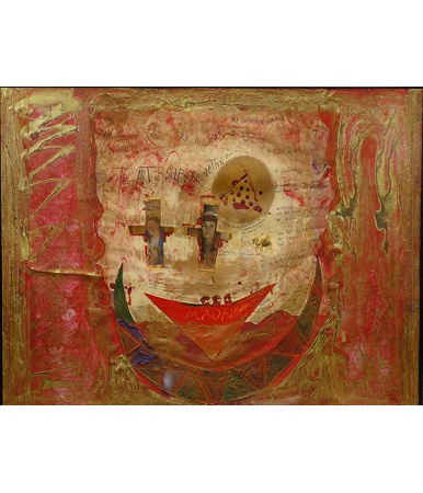 art_of_selfrealisation