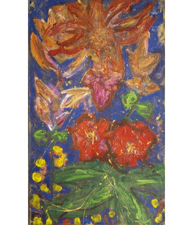 les_fleurs_de_bonheur_nr_3_k