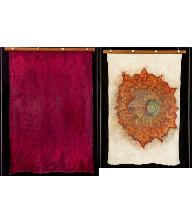 purpura_matrix_of_origin