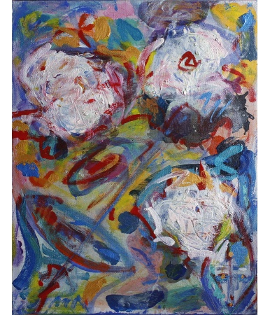 rosarium_ii