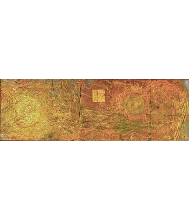 tablet_of_the_infinite_4
